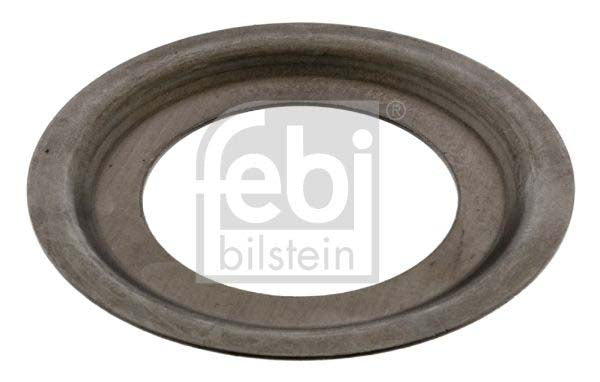 Febi Bilstein 11338 Washer