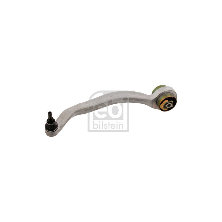 Febi Bilstein 11352 Suspension Arm