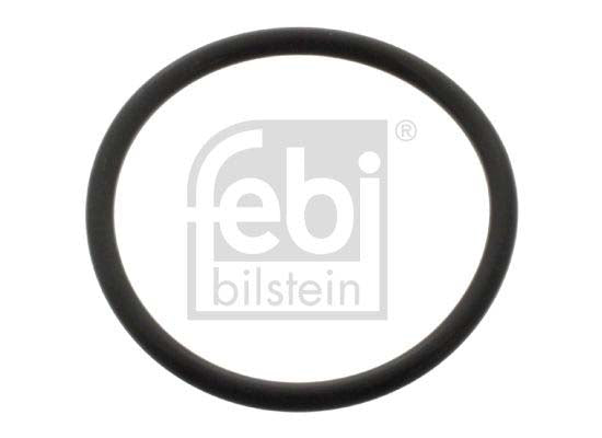 Febi Bilstein 11371 Seal Ring, Stub Axle