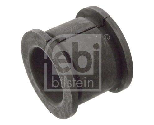 Febi Bilstein 11382 Anti Roll Bar Bush