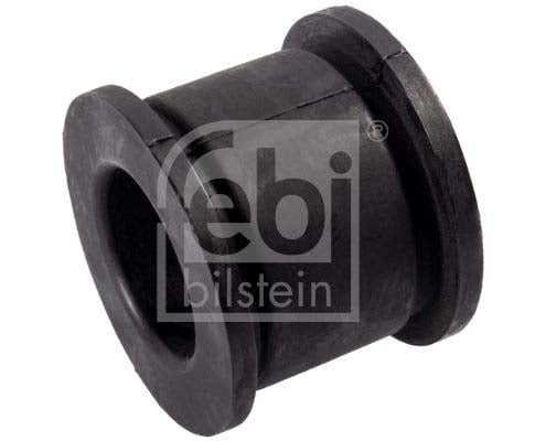 Febi Bilstein 11384 Anti Roll Bar Bush