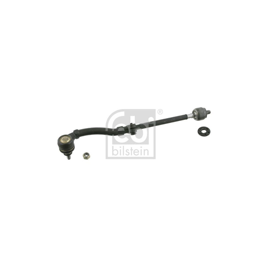 Febi Bilstein 11406 Rod Assembly for Renault Laguna