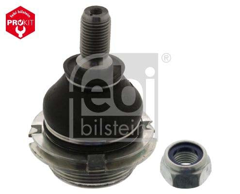 Febi Bilstein 11417 Ball Joint