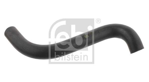 Febi Bilstein 11421 Radiator Hose