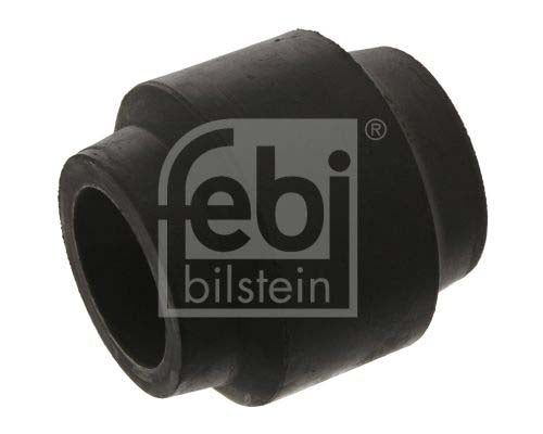 Febi Bilstein 11437 Bush, Connecting Rod