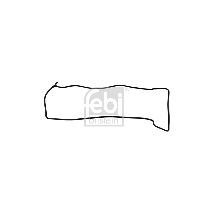 Febi Bilstein 11438 Rocker Cover Gasket
