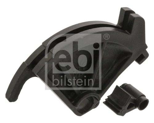 Febi Bilstein 11440 Repair Kit, Automatic Clutch Adjustment For Ford Mondeo
