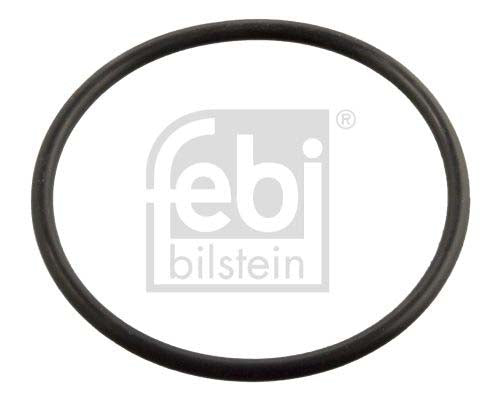Febi Bilstein 11443 Gasket, Thermostat
