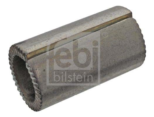 Febi Bilstein 11463 Sleeve, Stabilizer Bearing