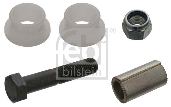 Febi Bilstein 11464 Repair Kit, Stabilizer Suspension