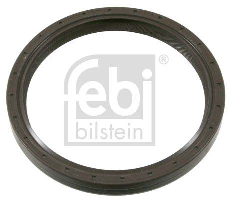 Febi Bilstein 11482 Crankshaft Seal