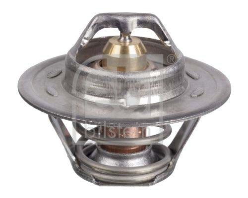 Febi Bilstein 11489 Engine Thermostat