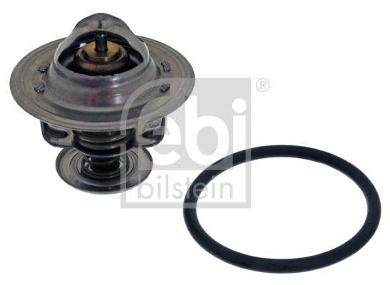 Febi Bilstein 11492 Engine Thermostat