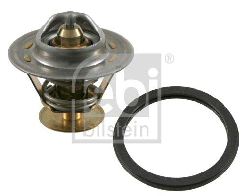 Febi Bilstein 11493 Engine Thermostat