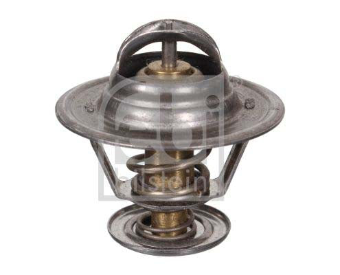 Febi Bilstein 11494 Engine Thermostat
