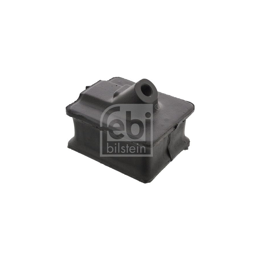 Febi Bilstein 11520 Engine Mount