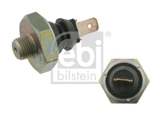 Febi Bilstein 11526 Oil Pressure Switch