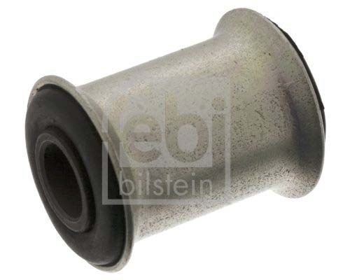 Febi Bilstein 11553 Bush, Driver Cab Suspension