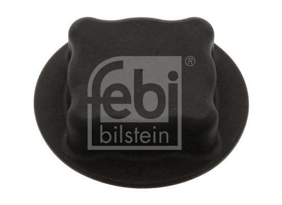 Febi Bilstein 11562 Expansion Tank Cap