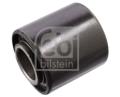 Febi Bilstein 11565 Anti Roll Bar Bush