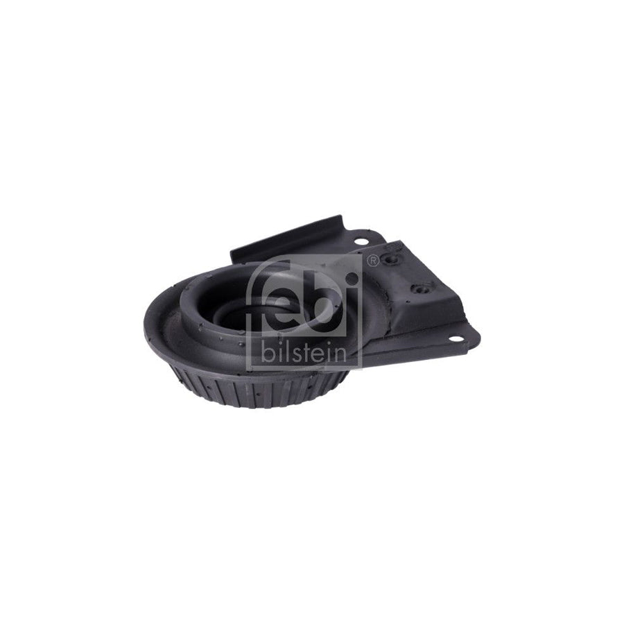 Febi Bilstein 11570 Top Strut Mount