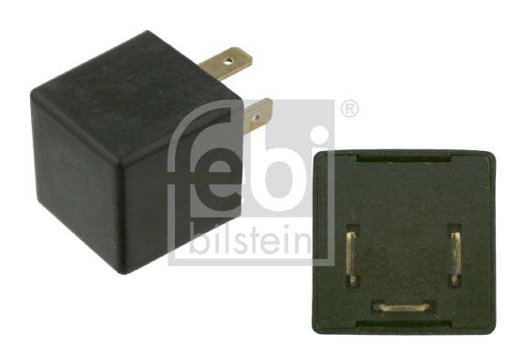 Febi Bilstein 11574 Indicator Relay