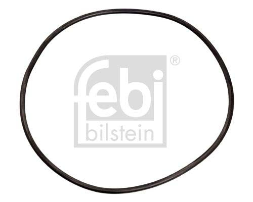 Febi Bilstein 11577 Seal, Wheel Hub