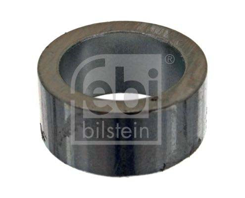 Febi Bilstein 11583 Clamp, Exhaust System