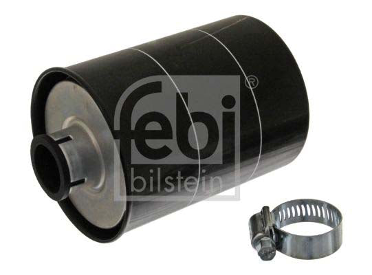 Febi Bilstein 11585 Air Filter, Compressor Intake
