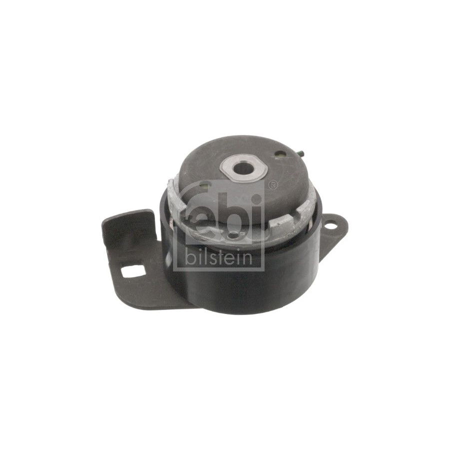 Febi Bilstein 11604 Timing Belt Tensioner Pulley