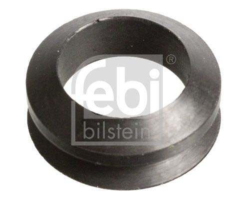 Febi Bilstein 11607 Bush, Shift Rod
