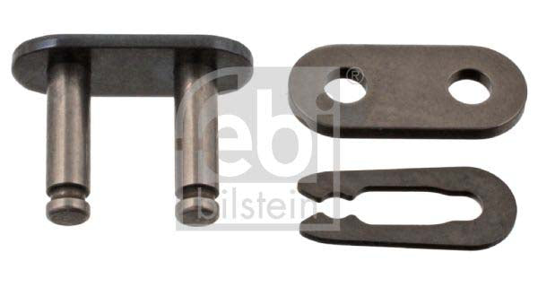 Febi Bilstein 11625 Link, Timing Chain