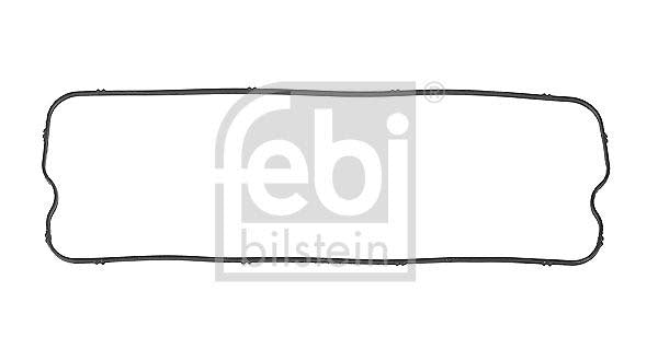 Febi Bilstein 11628 Rocker Cover Gasket