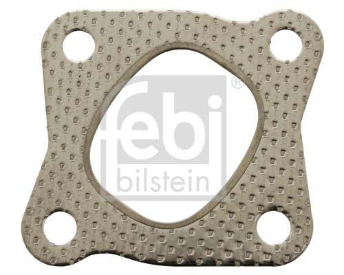Febi Bilstein 11629 Exhaust Manifold Gasket