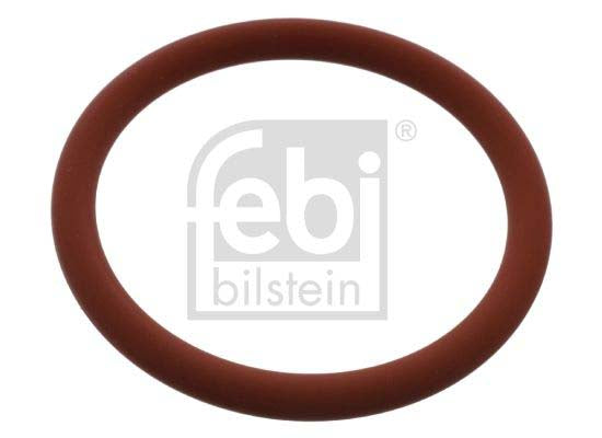 Febi Bilstein 11632 Seal, Exhaust Pipe