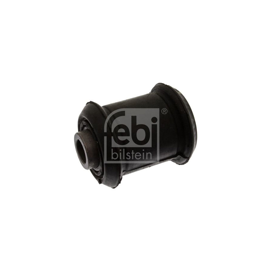 Febi Bilstein 11662 Control Arm / Trailing Arm Bush