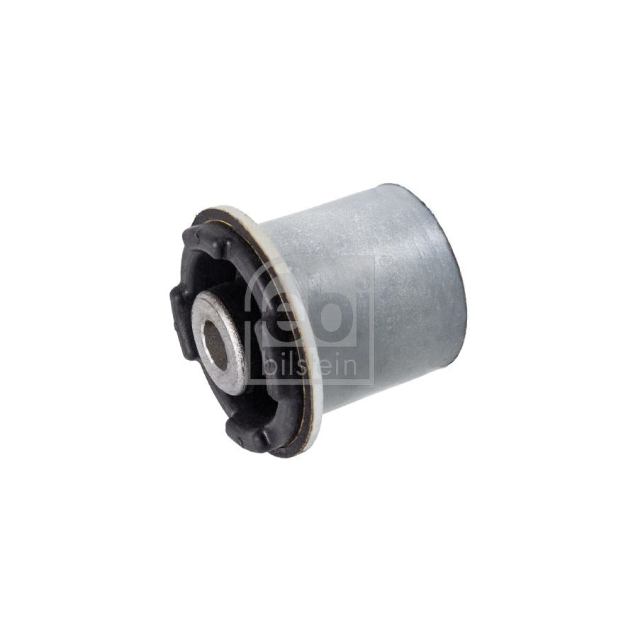 Febi Bilstein 11663 Control Arm / Trailing Arm Bush