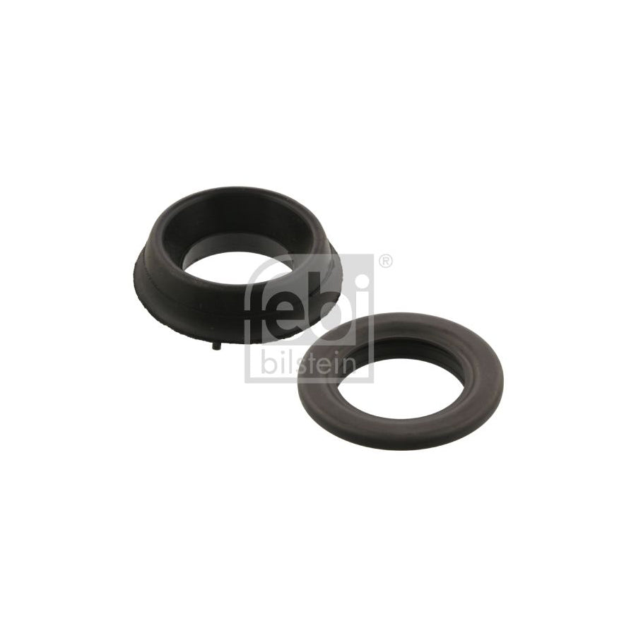 Febi Bilstein 11667 Top Strut Mount