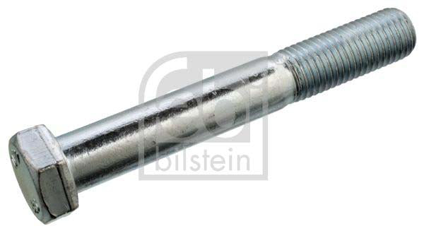 Febi Bilstein 11670 Screw