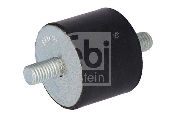 Febi Bilstein 11694 Mounting, Radiator