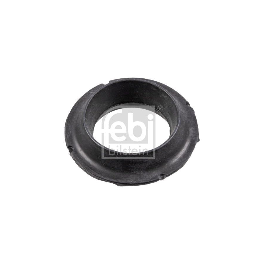 Febi Bilstein 11698 Top Strut Mount