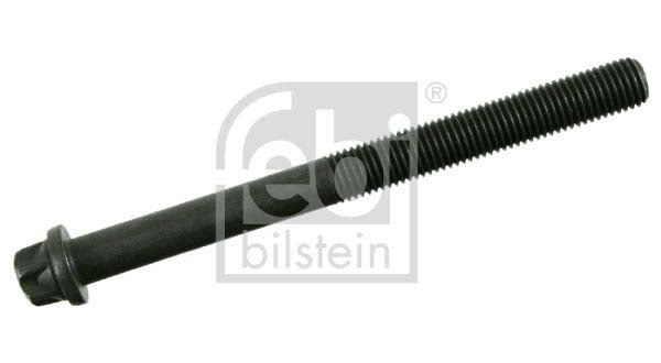 Febi Bilstein 11724 Cylinder Head Bolt
