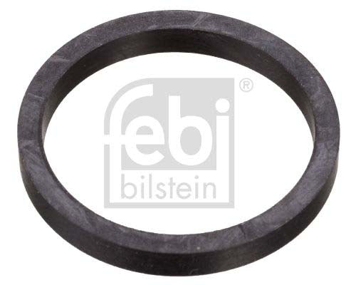 Febi Bilstein 11768 Seal Ring