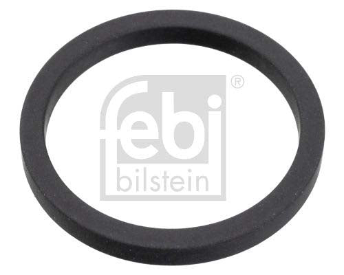 Febi Bilstein 11769 Seal Ring