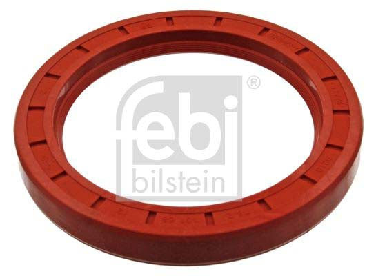 Febi Bilstein 11775 Crankshaft Seal
