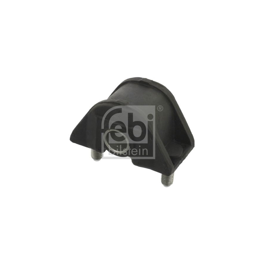 Febi Bilstein 11777 Control Arm / Trailing Arm Bush