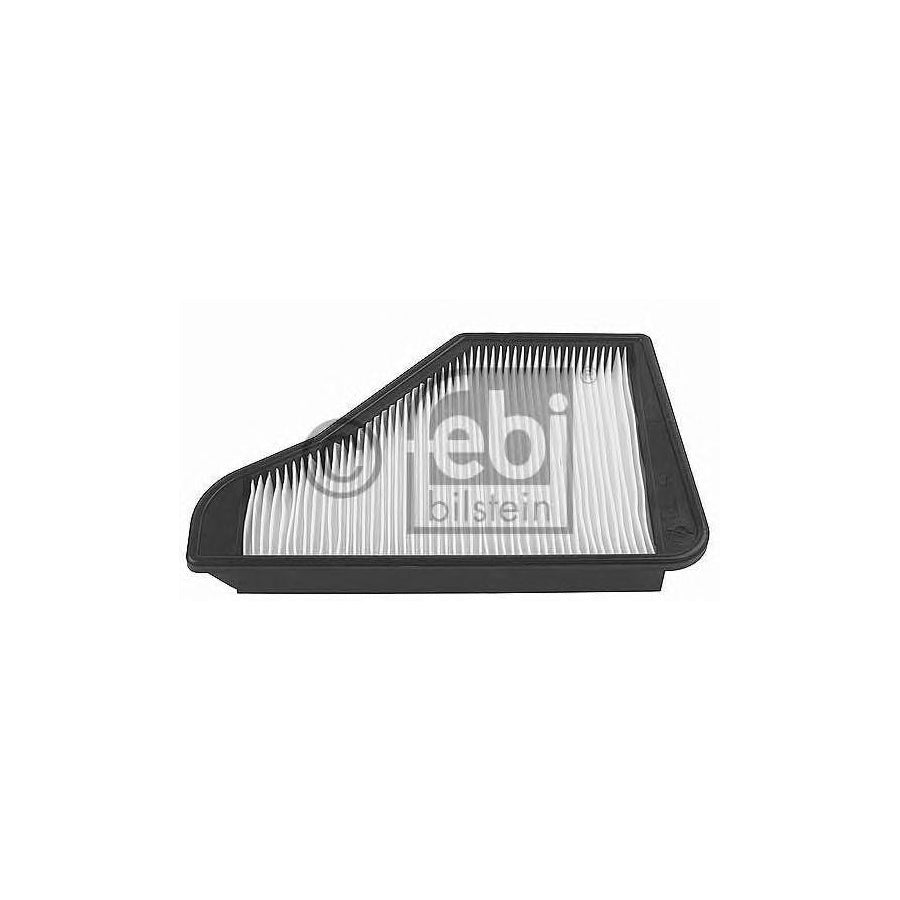 Febi Bilstein 11779 Pollen Filter
