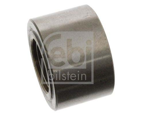 Febi Bilstein 11780 Brake Shoe Sleeve