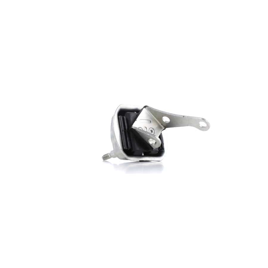 Febi Bilstein 11782 Axle Bush