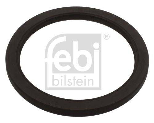 Febi Bilstein 11808 Crankshaft Seal